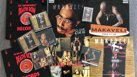 Tupac: The 7.